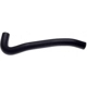 Purchase Top-Quality Molded Heater Hose by GATES - 19237 pa1