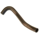 Purchase Top-Quality Molded Heater Hose by GATES - 19237 pa2
