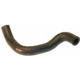 Purchase Top-Quality Molded Heater Hose by GATES - 19247 pa1