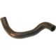 Purchase Top-Quality Molded Heater Hose by GATES - 19247 pa3