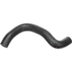 Purchase Top-Quality Molded Heater Hose by GATES - 19247 pa4