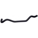 Purchase Top-Quality Molded Heater Hose by GATES - 19251 pa2