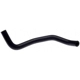 Purchase Top-Quality Molded Heater Hose by GATES - 19252 pa2
