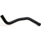 Purchase Top-Quality Molded Heater Hose by GATES - 19252 pa3