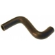 Purchase Top-Quality Molded Heater Hose by GATES - 19260 pa1