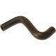 Purchase Top-Quality Molded Heater Hose by GATES - 19260 pa2