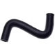 Purchase Top-Quality Molded Heater Hose by GATES - 19260 pa3