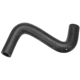 Purchase Top-Quality Molded Heater Hose by GATES - 19260 pa5