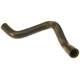 Purchase Top-Quality Molded Heater Hose by GATES - 19276 pa1