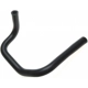 Purchase Top-Quality Molded Heater Hose by GATES - 19277 pa1