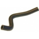 Purchase Top-Quality Molded Heater Hose by GATES - 19279 pa1