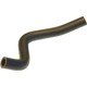 Purchase Top-Quality Molded Heater Hose by GATES - 19279 pa2