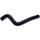 Purchase Top-Quality Molded Heater Hose by GATES - 19279 pa3