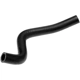 Purchase Top-Quality Molded Heater Hose by GATES - 19279 pa4