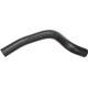 Purchase Top-Quality Molded Heater Hose by GATES - 19279 pa6