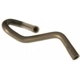 Purchase Top-Quality Molded Heater Hose by GATES - 19287 pa1