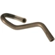 Purchase Top-Quality Molded Heater Hose by GATES - 19287 pa3