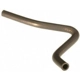 Purchase Top-Quality Molded Heater Hose by GATES - 19288 pa1