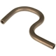Purchase Top-Quality Molded Heater Hose by GATES - 19306 pa2