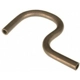 Purchase Top-Quality Molded Heater Hose by GATES - 19306 pa4