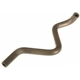 Purchase Top-Quality Molded Heater Hose by GATES - 19314 pa1