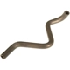 Purchase Top-Quality Molded Heater Hose by GATES - 19314 pa2