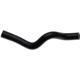 Purchase Top-Quality Molded Heater Hose by GATES - 19315 pa3