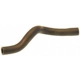 Purchase Top-Quality Molded Heater Hose by GATES - 19315 pa4
