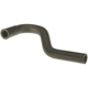 Purchase Top-Quality Molded Heater Hose by GATES - 19316 pa1