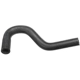 Purchase Top-Quality Molded Heater Hose by GATES - 19316 pa5