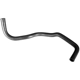 Purchase Top-Quality Molded Heater Hose by GATES - 19320 pa4