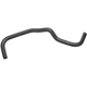 Purchase Top-Quality Molded Heater Hose by GATES - 19321 pa7