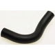Purchase Top-Quality Molded Heater Hose by GATES - 19333 pa1