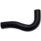 Purchase Top-Quality Molded Heater Hose by GATES - 19333 pa2