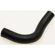 Purchase Top-Quality Molded Heater Hose by GATES - 19333 pa3