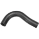 Purchase Top-Quality Molded Heater Hose by GATES - 19333 pa6