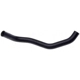 Purchase Top-Quality Molded Heater Hose by GATES - 19340 pa2