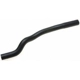 Purchase Top-Quality Molded Heater Hose by GATES - 19343 pa1