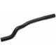 Purchase Top-Quality Molded Heater Hose by GATES - 19343 pa2