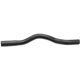 Purchase Top-Quality Molded Heater Hose by GATES - 19343 pa5