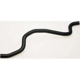 Purchase Top-Quality Molded Heater Hose by GATES - 19353 pa1