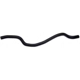 Purchase Top-Quality Molded Heater Hose by GATES - 19353 pa2