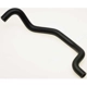 Purchase Top-Quality Molded Heater Hose by GATES - 19356 pa1
