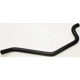Purchase Top-Quality Molded Heater Hose by GATES - 19357 pa1