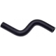 Purchase Top-Quality Molded Heater Hose by GATES - 19359 pa3