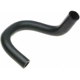 Purchase Top-Quality Molded Heater Hose by GATES - 19360 pa1