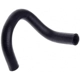 Purchase Top-Quality Molded Heater Hose by GATES - 19360 pa3