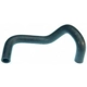 Purchase Top-Quality Molded Heater Hose by GATES - 19363 pa1