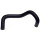 Purchase Top-Quality Molded Heater Hose by GATES - 19363 pa2