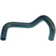 Purchase Top-Quality Molded Heater Hose by GATES - 19363 pa3